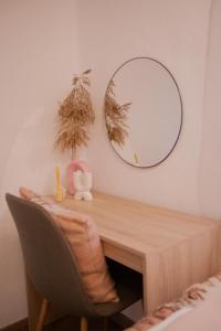 Fotografie z fotogalerie ubytování Árnyaskert Vendégház v destinaci Békésszentandrás + 16 fotografií