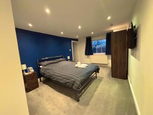 Φωτογραφία από το άλμπουμ του Brandon House σε Brandon