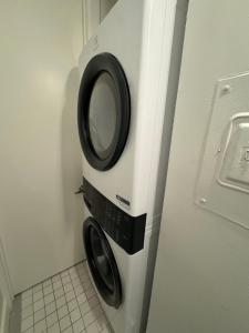 Φωτογραφία από το άλμπουμ του Hale Hie σε Waikoloa Village