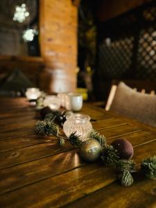 Φωτογραφία από το άλμπουμ του Center Apartments Bludenz σε Bludenz