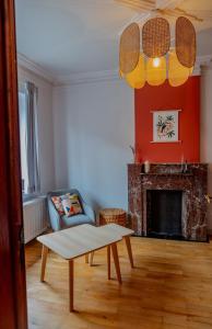 Φωτογραφία από το άλμπουμ του Sur la Colline σε Houffalize