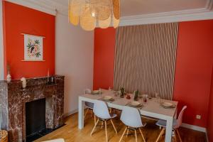 Φωτογραφία από το άλμπουμ του Sur la Colline σε Houffalize