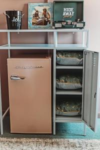 Fotografie z fotogalerie ubytování Hideaway Inn Mt Snow v destinaci Dover + 69 fotografií