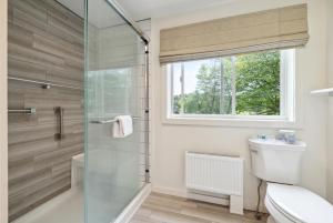 Fotografie z fotogalerie ubytování Hideaway Inn Mt Snow v destinaci Dover