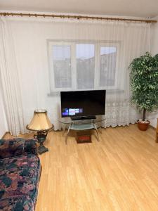 Φωτογραφία από το άλμπουμ του RIN Apartament στην Κραϊόβα