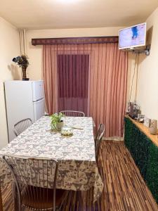 Φωτογραφία από το άλμπουμ του RIN Apartament στην Κραϊόβα