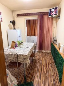 Φωτογραφία από το άλμπουμ του RIN Apartament στην Κραϊόβα