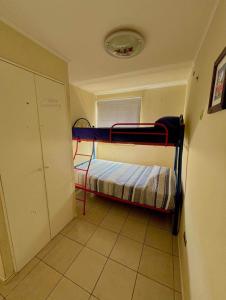 Foto sihtkohas Caldera asuva majutusasutuse Alojamiento casa Caldera III Región galeriist