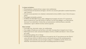 Fotografie z fotogalerie ubytování Hotel surrounded by greenery with swimming pool in Arborea just 600 meters from the sea v destinaci Arborea