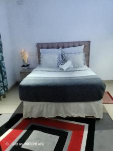 Galeriebild der Unterkunft Dups Guest House, in Pietermaritzburg + 49 Fotos