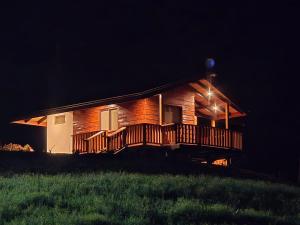 Fotografie z fotogalerie ubytování San Vicente Mountain v destinaci Colón