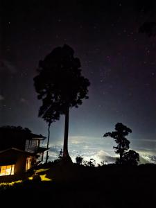 Fotografie z fotogalerie ubytování San Vicente Mountain v destinaci Colón