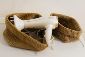 Φωτογραφία από το άλμπουμ του Serena's turistic apartament στην Πάρμα