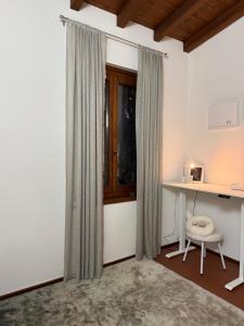 Fotografie z fotogalerie ubytování Best get away in Lugano v destinaci Lugano