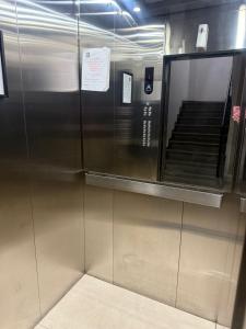 Fotografie z fotogalerie ubytování Loft Amplio Primer piso Zona Norte Armenia v destinaci Armenia