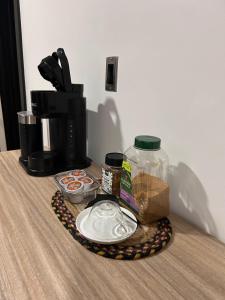 Φαγητό σε αυτός ο ξενώνας ή κάπου εκεί κοντά +13 φωτογραφίες