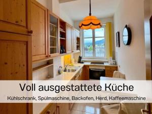 Fotografie z fotogalerie ubytování Fantastic Lake and Mountain View, First Row Lakeside v destinaci Gmunden + 26 fotografií