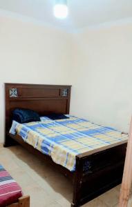 Galeriebild der Unterkunft Casa Campo Umi in Villa Sarmiento