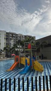 La alberca dentro o cerca de Peñazul la aldea 957