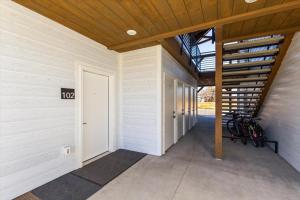 Φωτογραφία από το άλμπουμ του Teton Timber Nook σε Driggs +17 φωτογραφίες