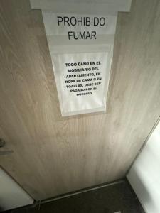 Fotografie z fotogalerie ubytování Apartamento Piso Alto Vista a la Universidad v destinaci Armenia