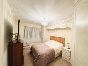 Fotografie z fotogalerie ubytování Randall Farm v destinaci Fawkham + 25 fotografií