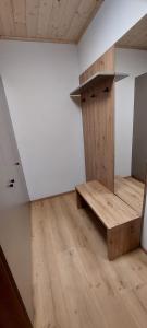 Φωτογραφία από το άλμπουμ του Neues Alpenstudio in Schladming σε Rohrmoos