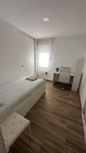 Fotografie z fotogalerie ubytování Ribera y Gastronomía v destinaci Aranda de Duero