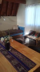 Fotografie z fotogalerie ubytování La Filomena v destinaci Chascomús + 15 fotografií