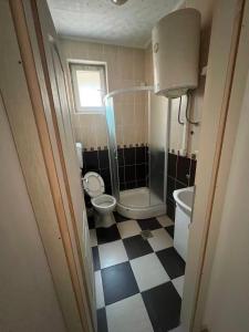 Fotografie z fotogalerie ubytování g-city hostel v destinaci Subotica