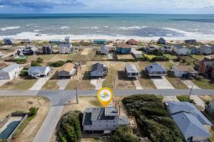 Příroda nedaleko prázdninového domu + 55 fotografií