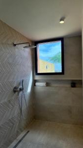 Ένα μπάνιο στο Aerys Village +20 φωτογραφίες