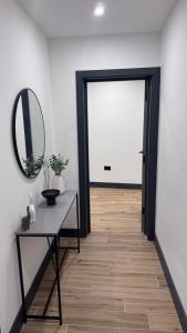 Galería fotográfica de Luxury Apartment Close to Elstree & Borehamwood Station en Borehamwood