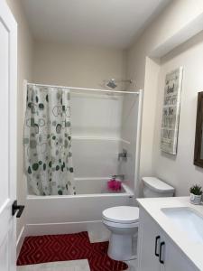 Φωτογραφία από το άλμπουμ του Isabella's Dome σε Hammonds Plains