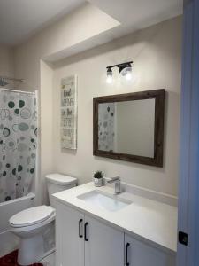 Φωτογραφία από το άλμπουμ του Isabella's Dome σε Hammonds Plains