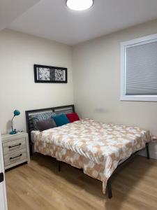 Φωτογραφία από το άλμπουμ του Isabella's Dome σε Hammonds Plains +4 φωτογραφίες