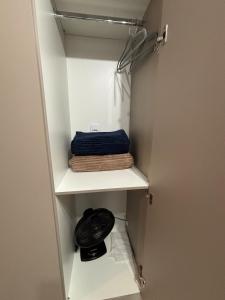 Φωτογραφία από το άλμπουμ του Studio 2 min do Hospital Unimed e Shopping Park Sul σε Βόλτα Ρεντόντα +24 φωτογραφίες