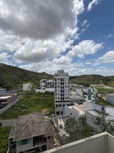 Φυσικό τοπίο κοντά σε αυτό το διαμέρισμα