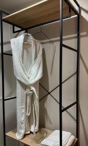 Fotografie z fotogalerie ubytování Seid Manor Wellness and Healing Retreat v destinaci Hartbeespoort