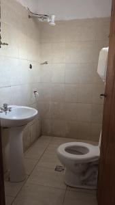 Φωτογραφία από το άλμπουμ του Delpon 2 σε Clorinda