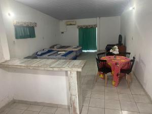 Φωτογραφία από το άλμπουμ του Delpon 2 σε Clorinda