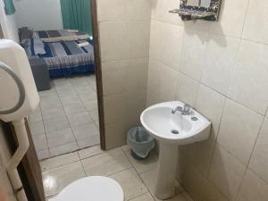 Φωτογραφία από το άλμπουμ του Delpon 2 σε Clorinda