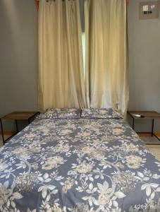 Fotografie z fotogalerie ubytování Casita colibri v destinaci Savegre + 1 fotografie