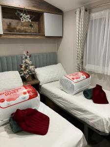 Afbeelding uit fotogalerij van Barmouthbay209 in Barmouth