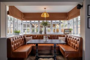 Φωτογραφία από το άλμπουμ του The Horns Pub - Crazies Hill σε Hurley