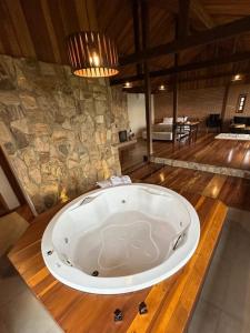 Φωτογραφία από το άλμπουμ του Idilicos Mauá σε Visconde De Maua