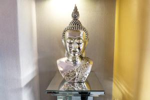 Fotografie z fotogalerie ubytování The Kenley Hotel v destinaci Blackpool + 17 fotografií