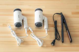 Φωτογραφία από το άλμπουμ του 家族旅館四国周遊元山 σε Takamatsu