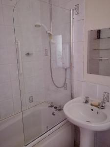 Φωτογραφία από το άλμπουμ του Glasgow Room Woodside στη Γλασκώβη