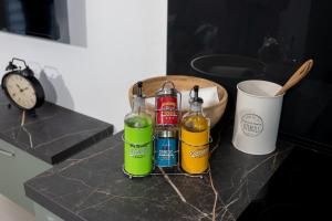 Photo de la galerie de l'établissement Casa Piazzetta is waiting for you!, à Saluces